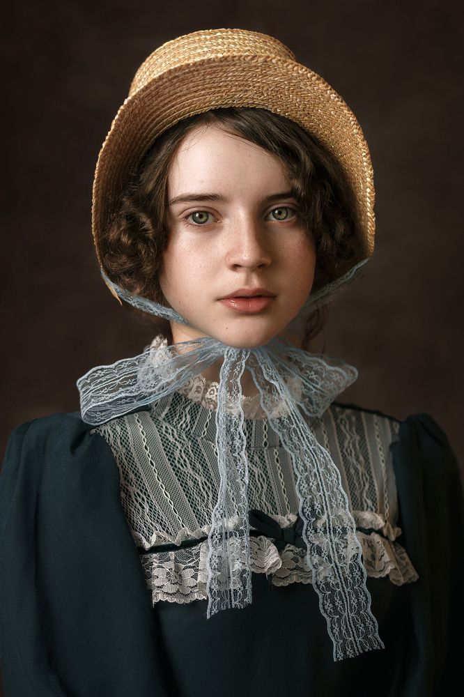 Photograph by Гаманова Элина