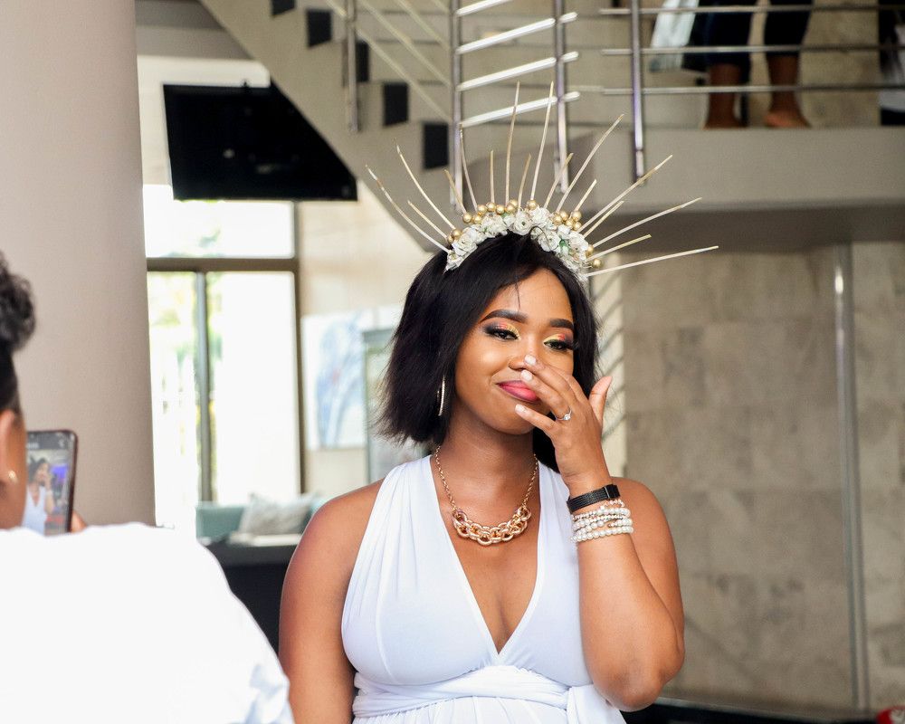 Photograph by Manono Photography