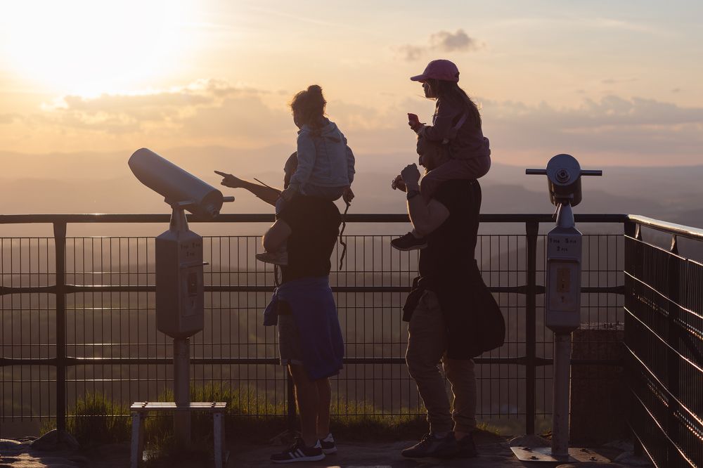 Photograph by Karina