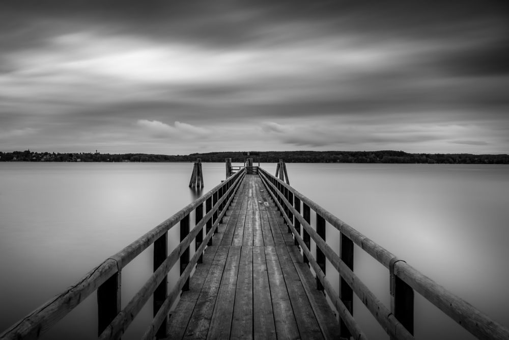 Фотография автора Kristijan Males