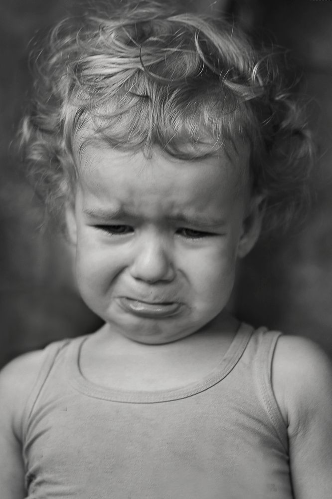 Photograph by Юния Пантелеева