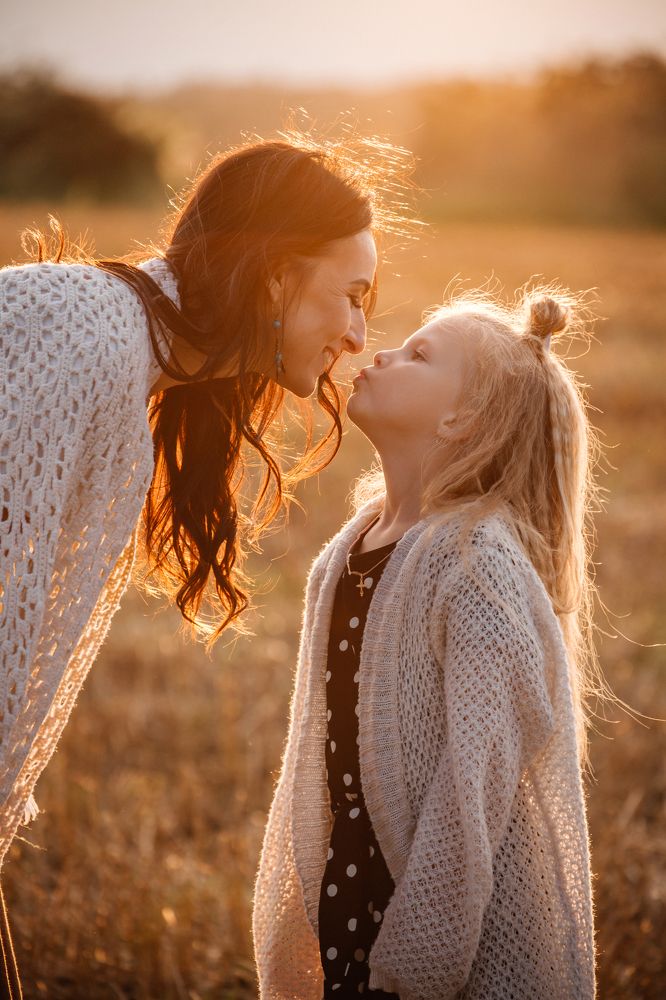 Photograph by Мария