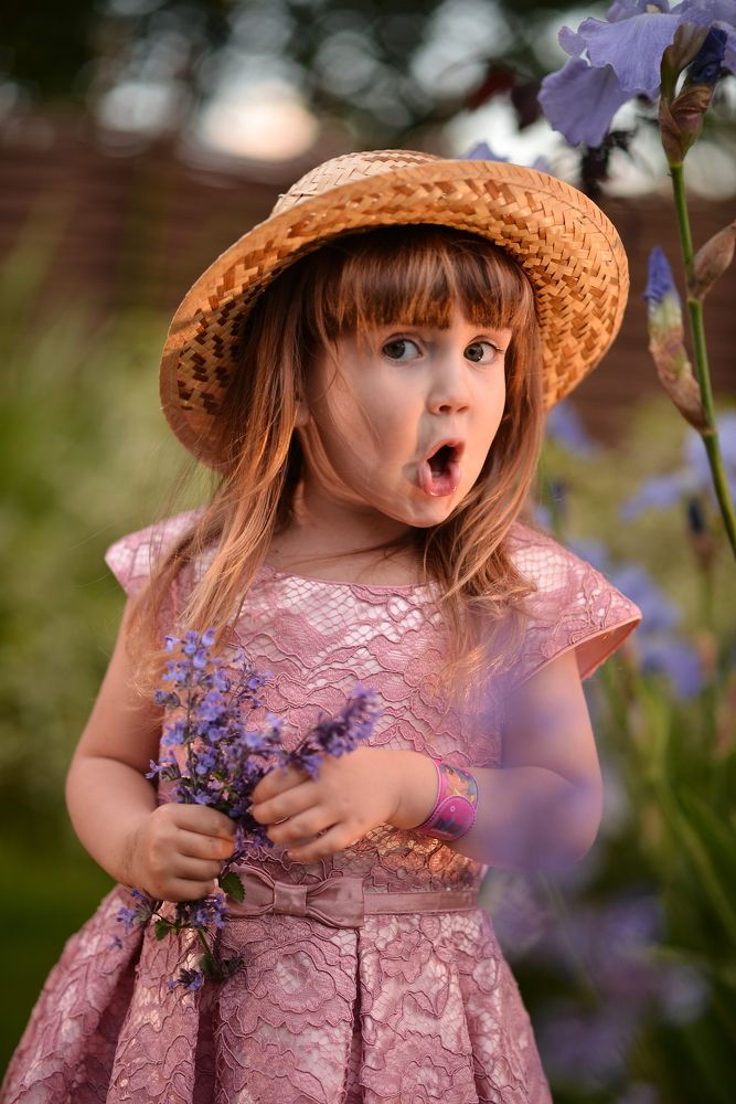 Photograph by Наталья Кошевая