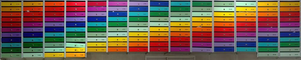 Photograph by Максим Кукурунд