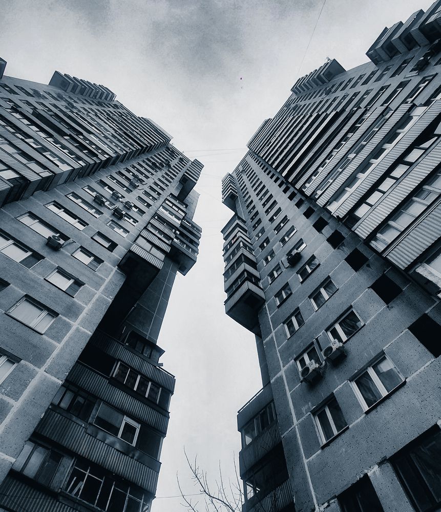 Photograph by Павел