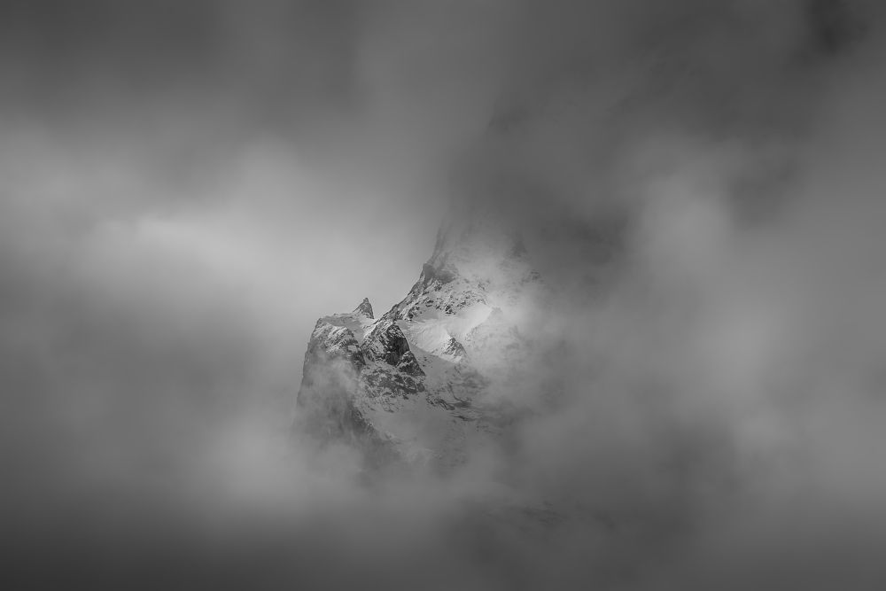 Фотография автора Kristijan Males