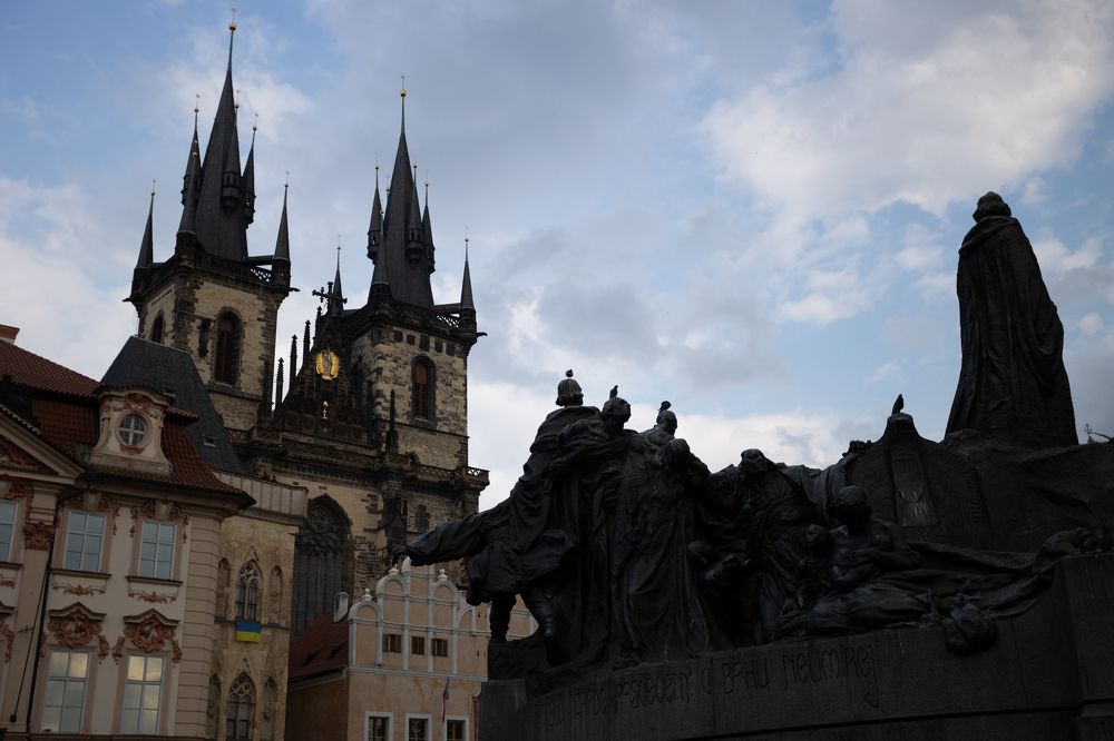 Photograph by Karina