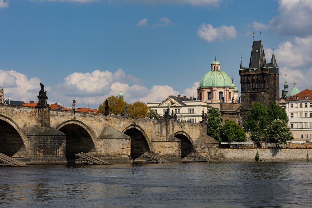 Photograph by Karina