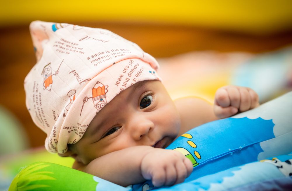 Фотография автора Utathya Roy