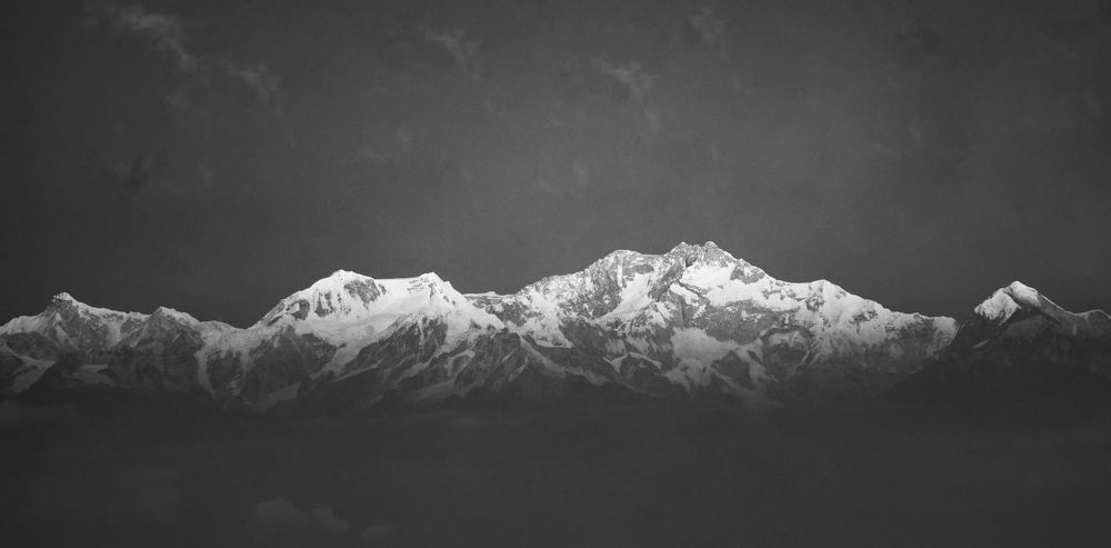 Фотография автора Utathya Roy