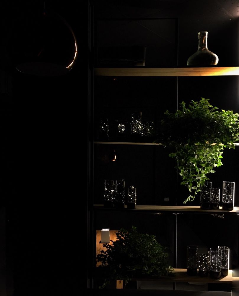 Photograph by Антуанета Грабар