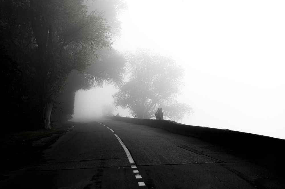 Photograph by Дмитрий Грошиков