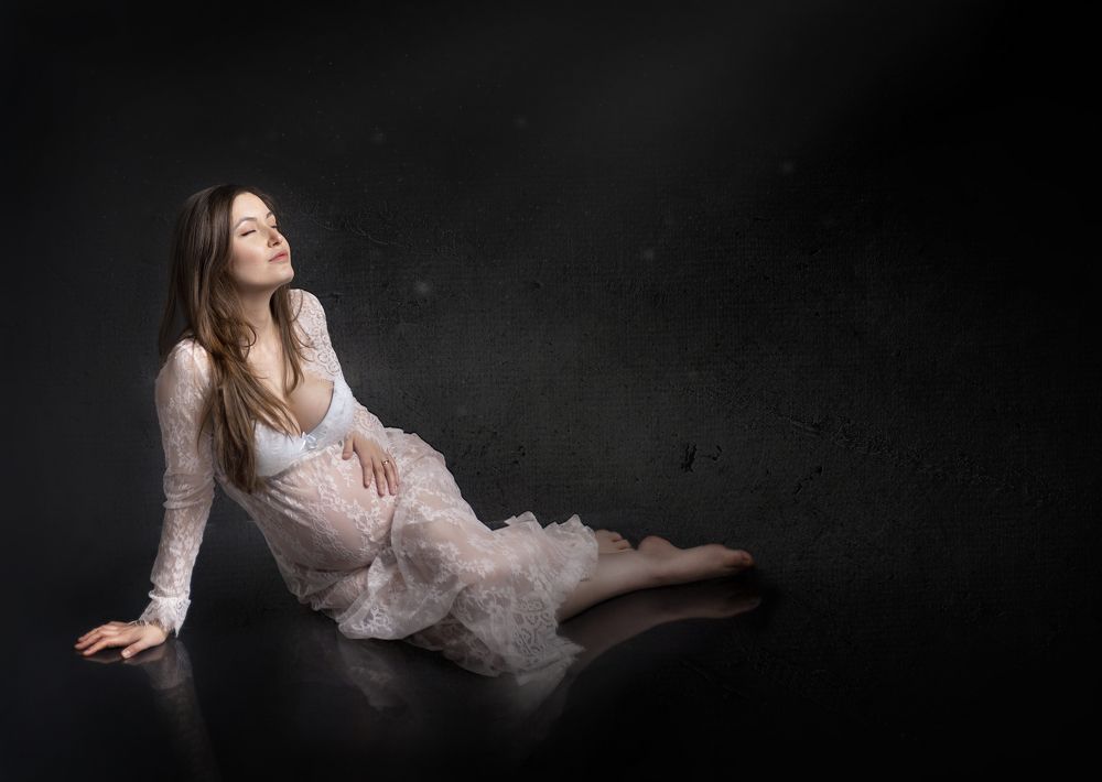 Photograph by Karen D’Lucca