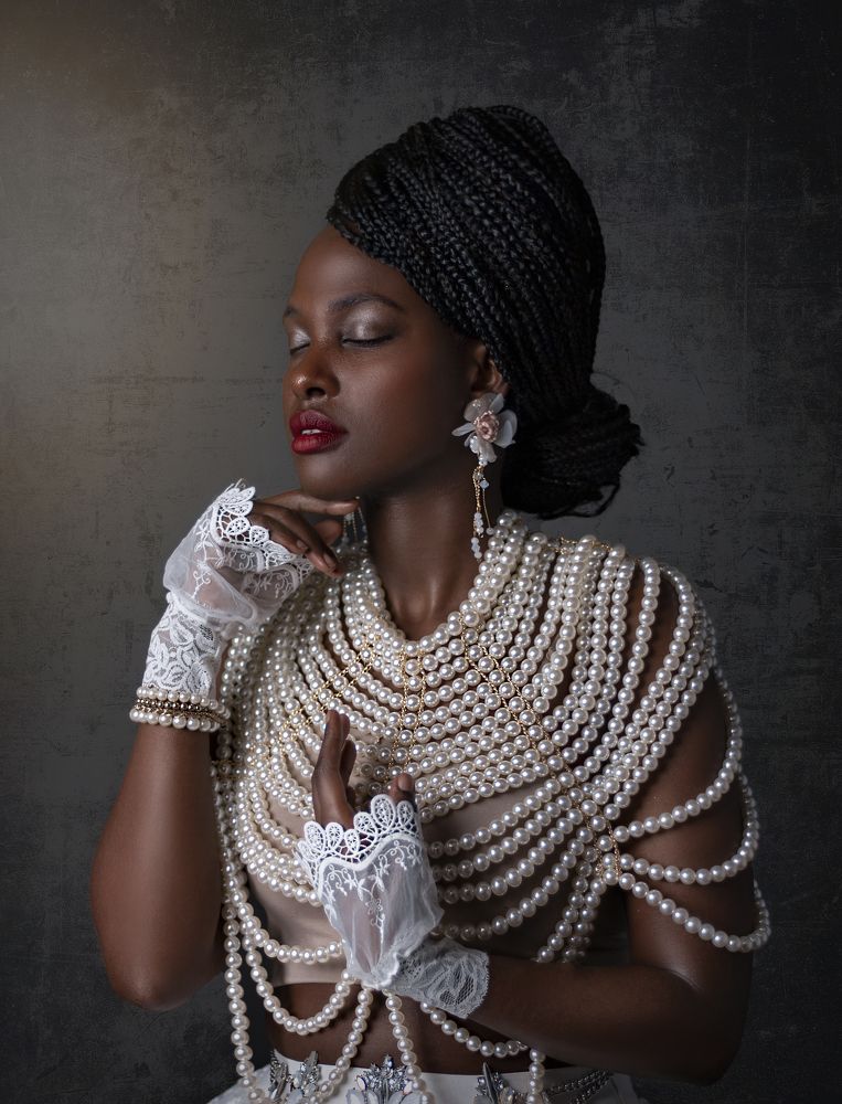 Photograph by Karen D’Lucca