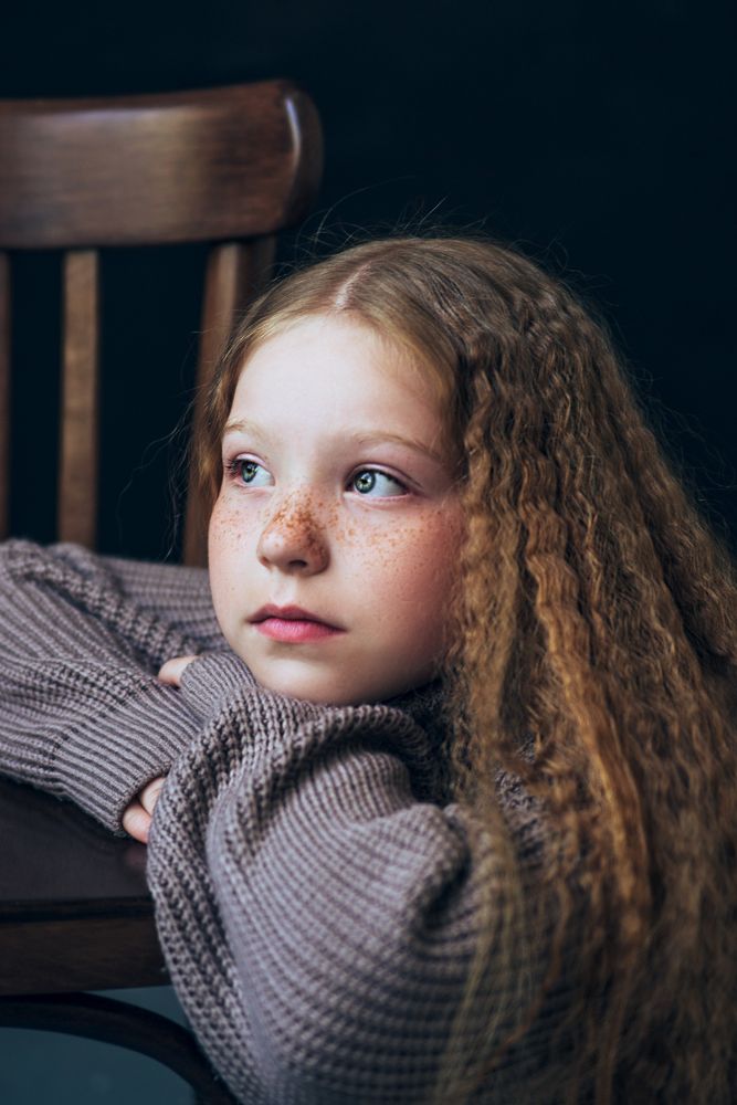 Photograph by Ирина Швалева