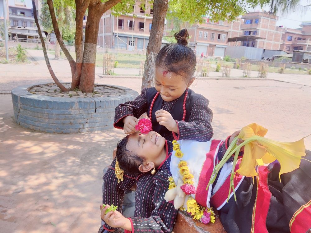 Фотография автора Soya