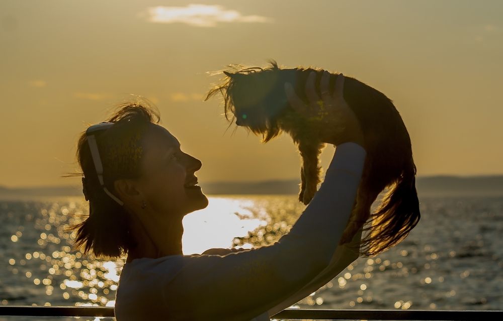 Photograph by юрий ященко