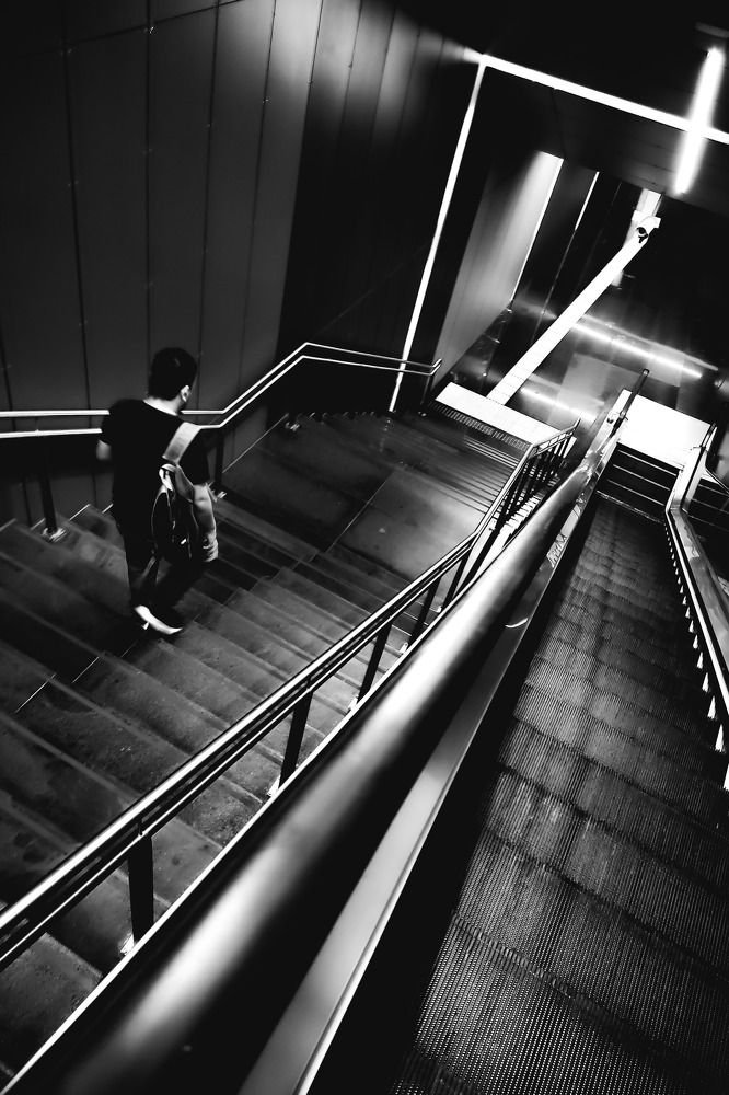 Photograph by Oscar H. Wisdom