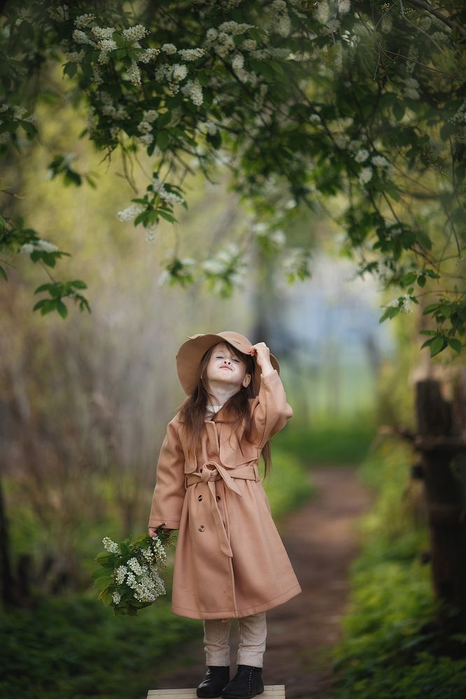 Photograph by 