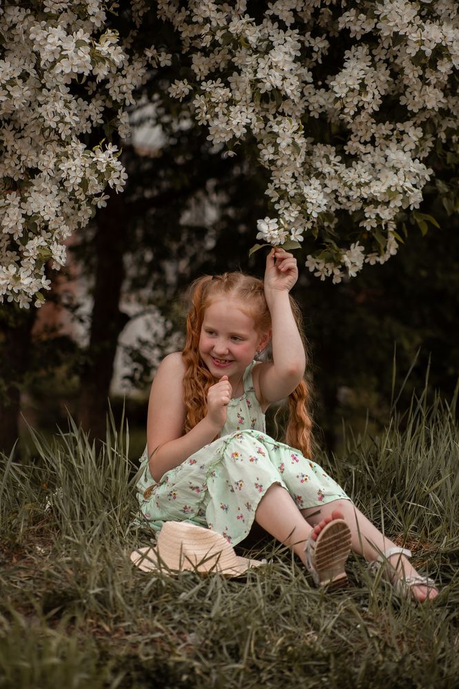 Фотография автора Анастасия Рахвалова