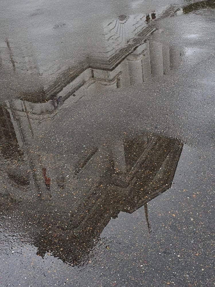 Photograph by Светлана Нестерова