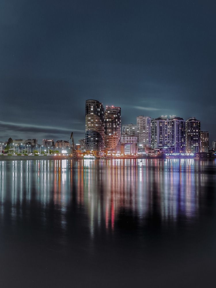 Photograph by Владимир Кульбит