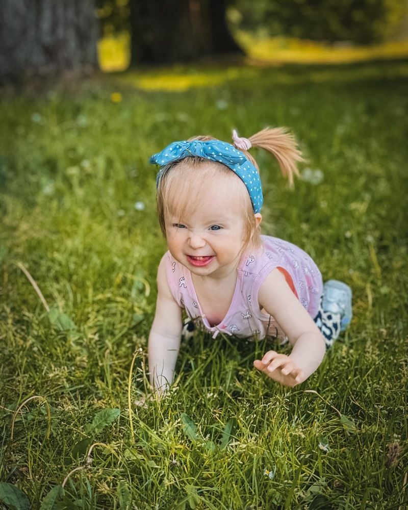 Photograph by Natalia Everatt