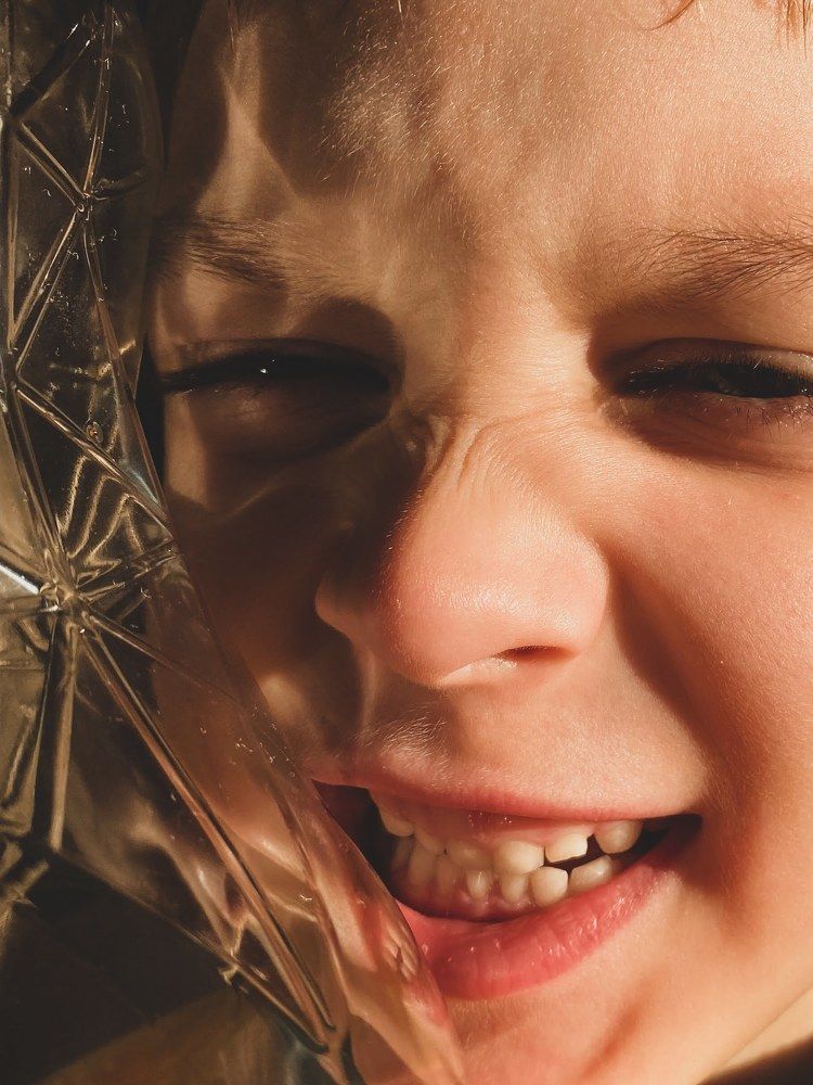 Photograph by Владимир Гвозд