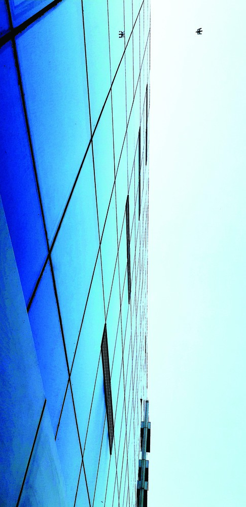 Photograph by bhardwaj vipin