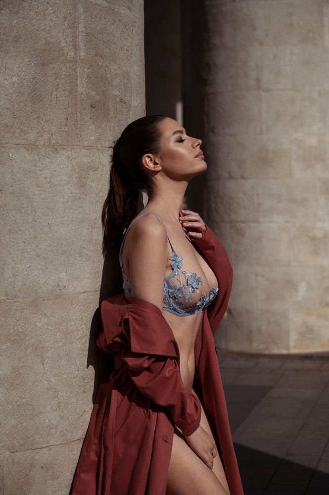 Photograph by Лео Шумов