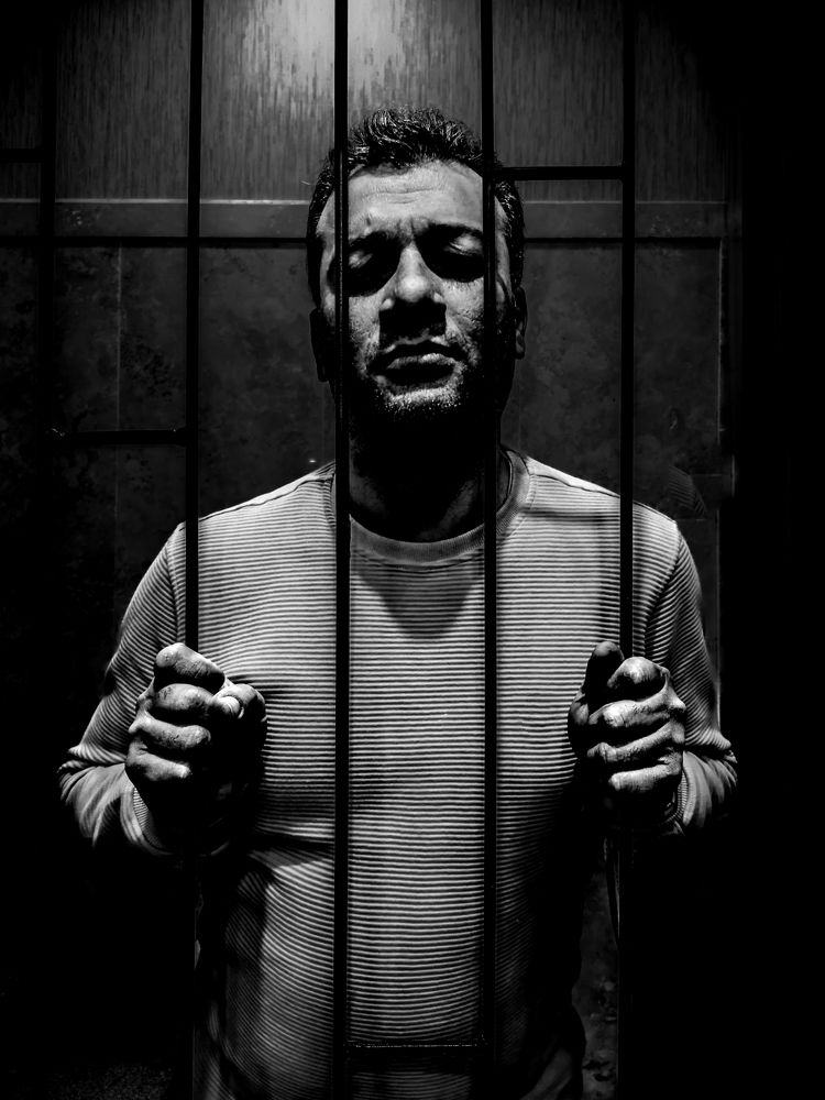 Фотография автора Mohamad reza Mohamad abadi