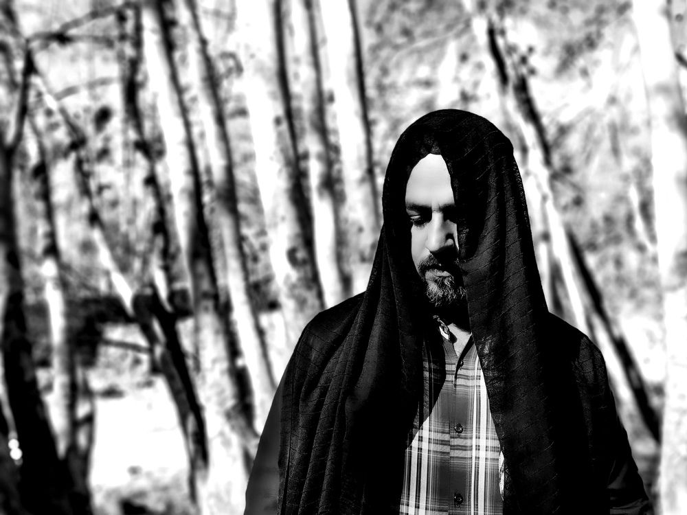 Фотография автора Mohamad reza Mohamad abadi