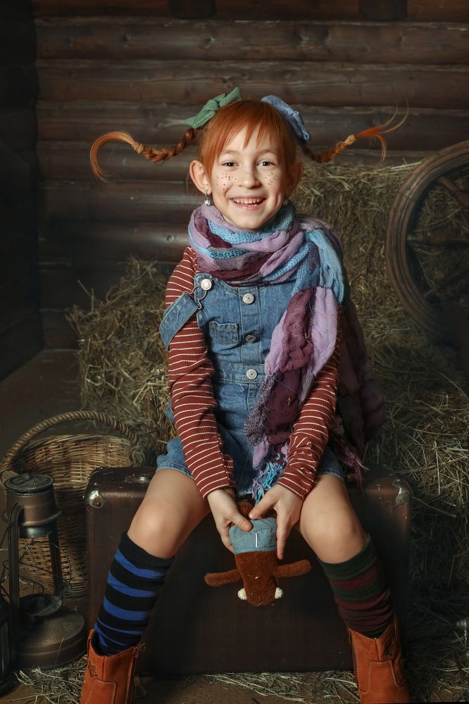 Photograph by Анна Костюнина