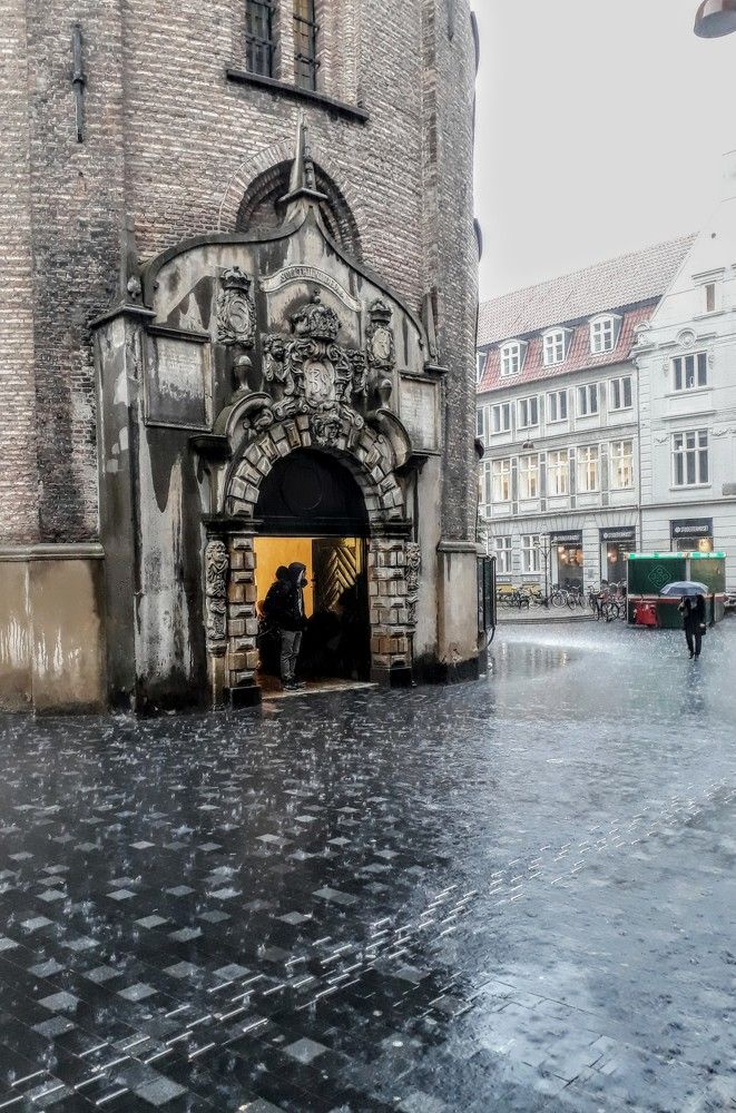 Photograph by Надежда Кудрявцева