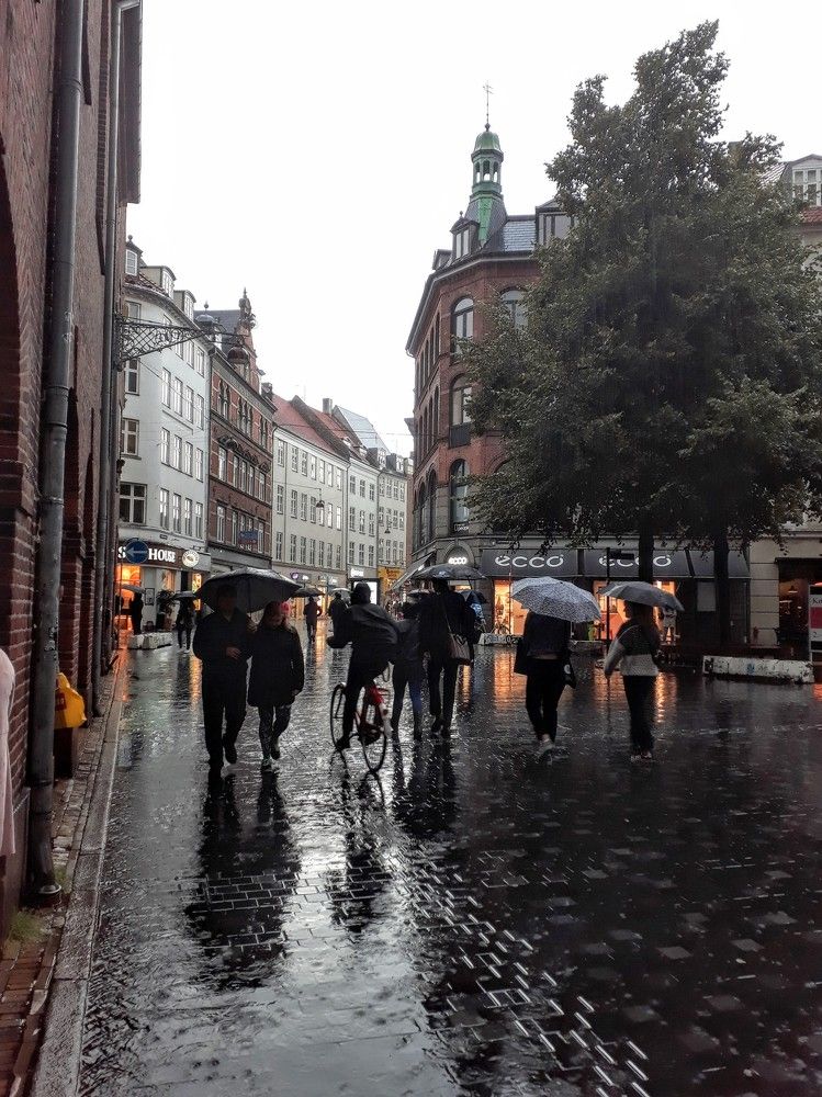 Photograph by Надежда Кудрявцева