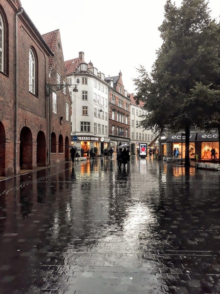 Photograph by Надежда Кудрявцева