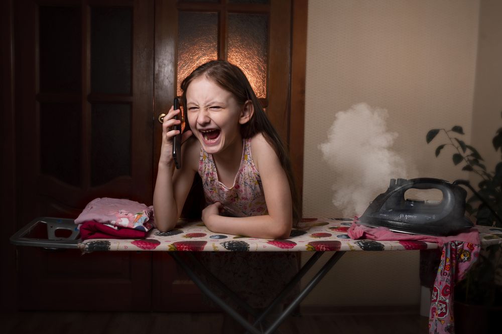 Photograph by Сергей