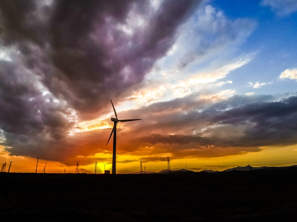 Фотография автора Mohamad reza Mohamad abadi