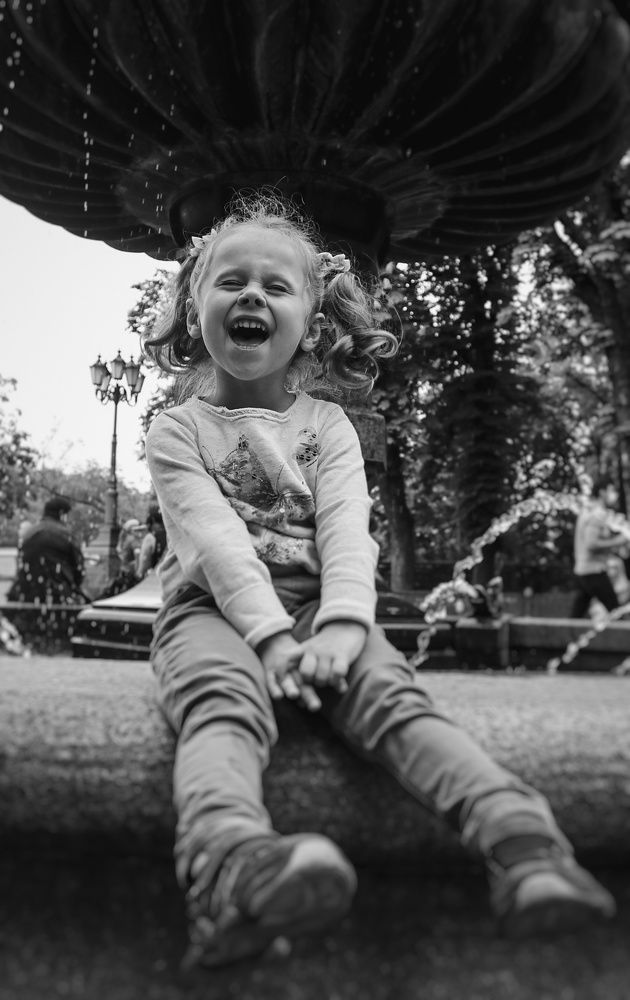 Photograph by Марина Шамич