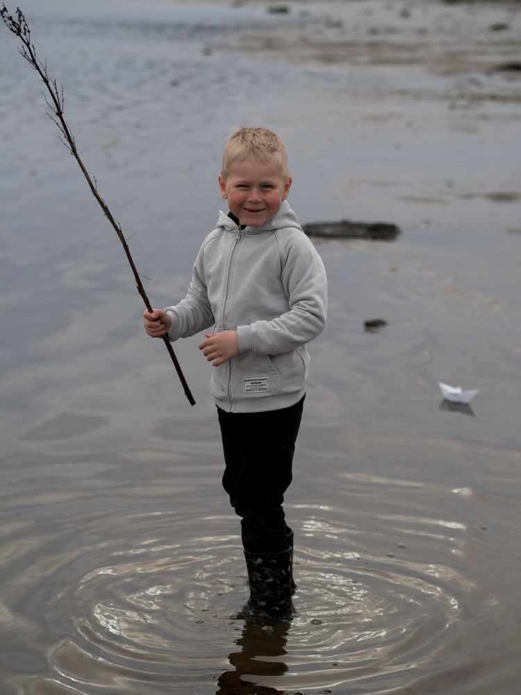 Photograph by Анна Шейко