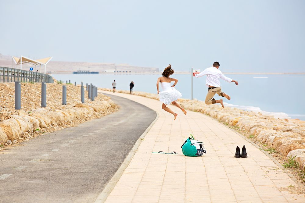 Photograph by Valeri Maslennikova