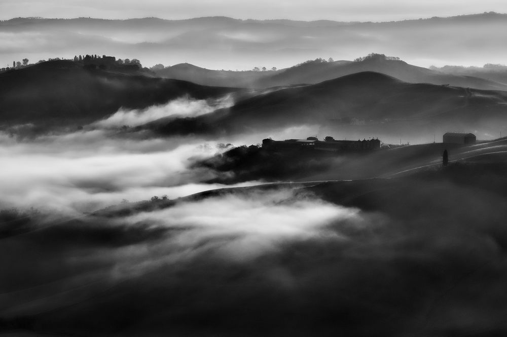 Photograph by FABIO SARTORI