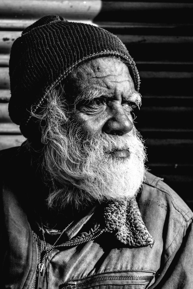 Photograph by Rahul Kahar