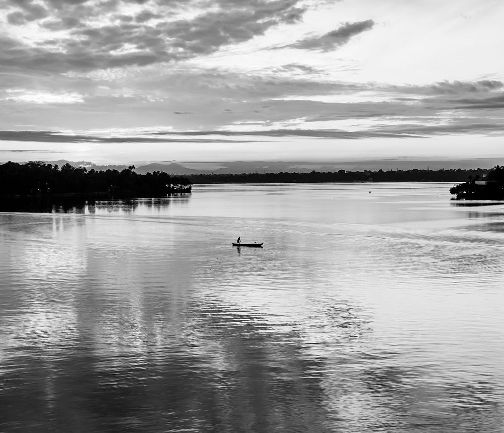 Photograph by Ajeesh A