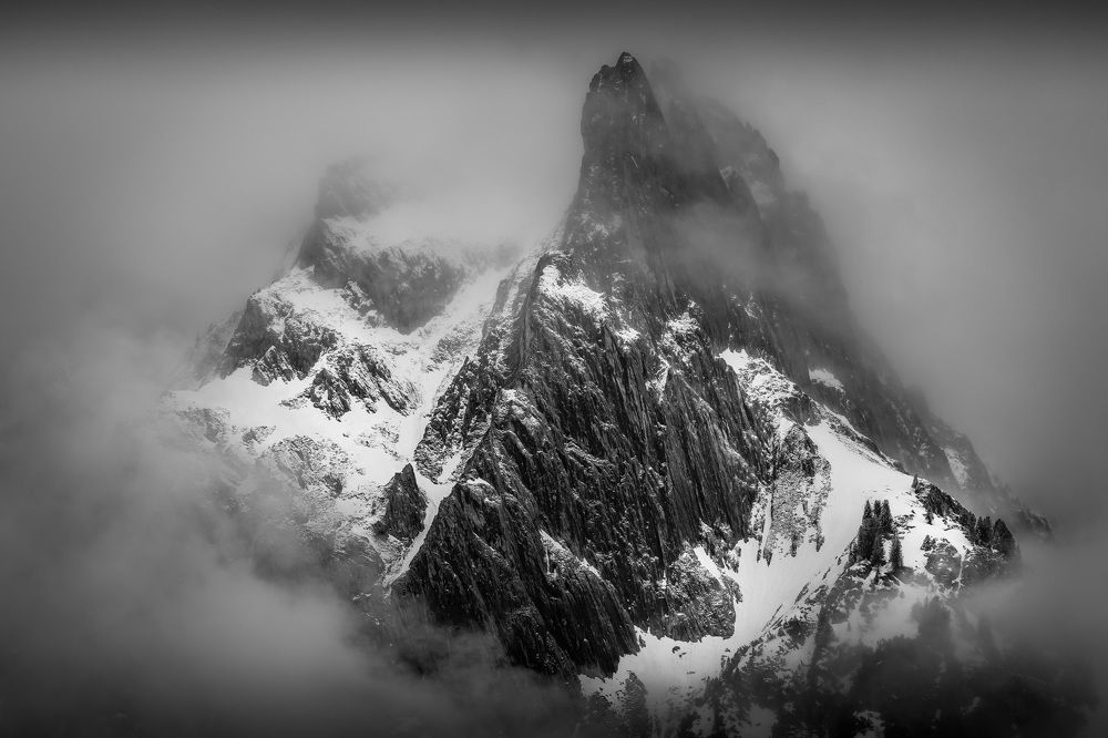 Фотография автора Kristijan Males