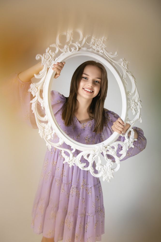 Photograph by Мария aka Марка Ферзь Шевцова