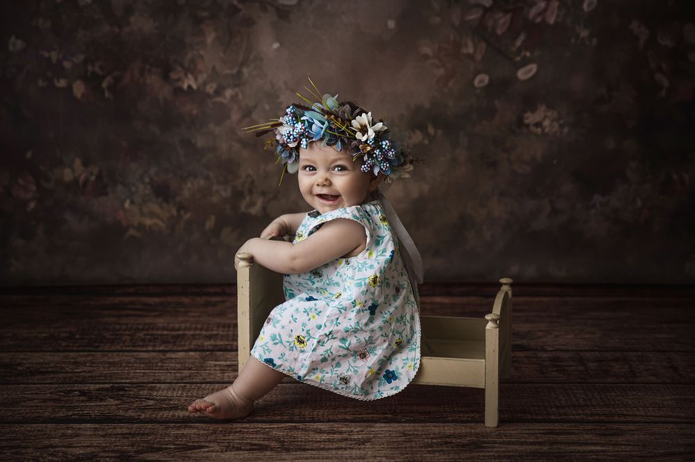 Photograph by Andriana Pandilovic