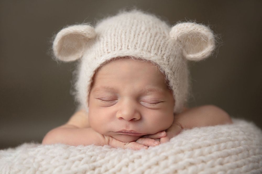 Photograph by Andriana Pandilovic