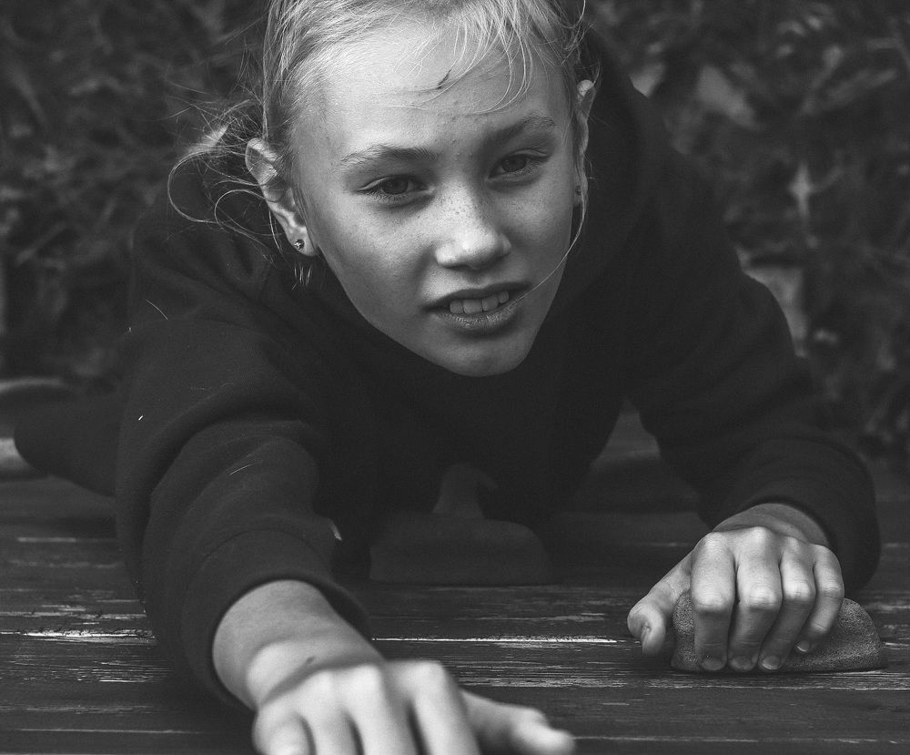 Photograph by Екатерина