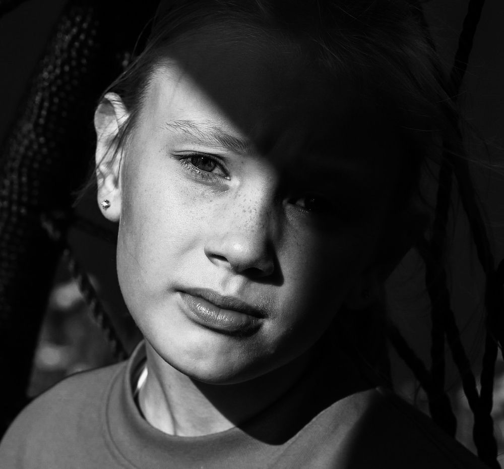 Photograph by Екатерина